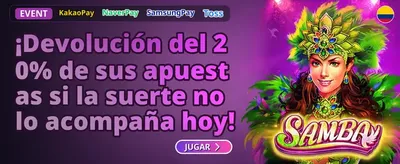 Cashback Semanal