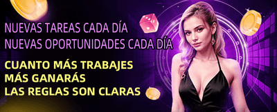 ¡Gana más en apuestaygana.co! 🏆