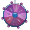 Icono de juego