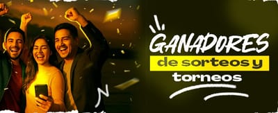 Bono de Recarga Flash