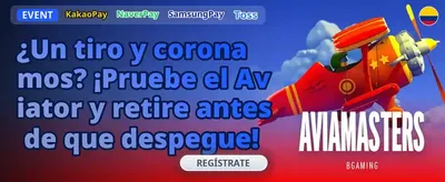 Torneo de Slots VIP
