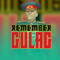 Remember Gulag