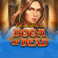 Doom of Dead