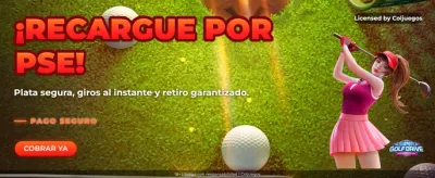 banner_colombia_06_super_golf_drive_06