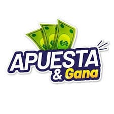 apuestaygana.co Logo